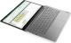 Laptop Lenovo ThinkBook 14 G2 (20VF000APB) 11
