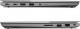Laptop Lenovo ThinkBook 14 G2 (20VF000APB) 15