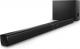 Soundbar Philips HTL2183B/12 1