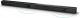 Soundbar Philips HTL2183B/12 3