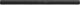 Soundbar Philips HTL2183B/12 4