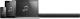 Soundbar Philips HTL2183B/12 6