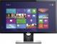 Monitor Dell SE2416H (210-AFZC) 1