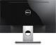 Monitor Dell SE2416H (210-AFZC) 3