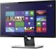 Monitor Dell SE2416H (210-AFZC) 4