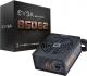 Zasilacz EVGA SuperNOVA 850 B2, 850W, 80 PLUS Bronze (110-B2-0850-V2) 1