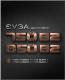Zasilacz EVGA SuperNOVA 850 B2, 850W, 80 PLUS Bronze (110-B2-0850-V2) 8