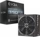 Zasilacz EVGA SuperNOVA 850W (220-P2-0850-X2) 1