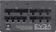 Zasilacz EVGA SuperNOVA 850W (220-P2-0850-X2) 3