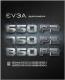 Zasilacz EVGA SuperNOVA 850W (220-P2-0850-X2) 8