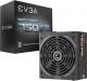 Zasilacz EVGA SuperNOVA 750W (220-P2-0750-X2) 1