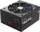 Zasilacz EVGA SuperNOVA 750W (220-P2-0750-X2) 2