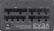 Zasilacz EVGA SuperNOVA 750W (220-P2-0750-X2) 3