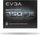Zasilacz EVGA SuperNOVA 750W (220-P2-0750-X2) 7