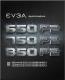 Zasilacz EVGA SuperNOVA 750W (220-P2-0750-X2) 8