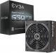 Zasilacz EVGA SuperNOVA 650W (220-P2-0650-X2) 1