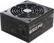 Zasilacz EVGA SuperNOVA 650W (220-P2-0650-X2) 1