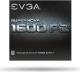 Zasilacz EVGA SuperNOVA 1600 P2 1600W (220-P2-1600-X2) 7