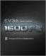 Zasilacz EVGA SuperNOVA 1600 P2 1600W (220-P2-1600-X2) 8