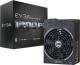 Zasilacz EVGA SuperNOVA 1200 P2, 1200W, 80 PLUS Platinum (220-P2-1200-X2) 1