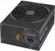 Zasilacz EVGA SuperNOVA 1200 P2, 1200W, 80 PLUS Platinum (220-P2-1200-X2) 1