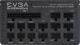 Zasilacz EVGA SuperNOVA 1200 P2, 1200W, 80 PLUS Platinum (220-P2-1200-X2) 2