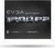 Zasilacz EVGA SuperNOVA 1200 P2, 1200W, 80 PLUS Platinum (220-P2-1200-X2) 6