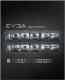Zasilacz EVGA SuperNOVA 1200 P2, 1200W, 80 PLUS Platinum (220-P2-1200-X2) 7