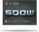 Zasilacz EVGA 600W (100-W1-0600-K2) 6