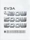 Zasilacz EVGA 600W (100-W1-0600-K2) 7
