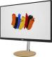 Monitor Acer ConceptD CP1241YV (UM.QC1EE.V01) 3