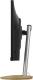 Monitor Acer ConceptD CP1241YV (UM.QC1EE.V01) 5