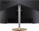 Monitor Acer ConceptD CP1241YV (UM.QC1EE.V01) 6