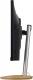 Monitor Acer ConceptD CP1271V (UM.HC1EE.V09) 5