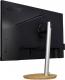 Monitor Acer ConceptD CP1271V (UM.HC1EE.V09) 6