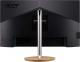 Monitor Acer ConceptD CP1271V (UM.HC1EE.V09) 7