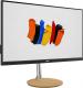 Monitor Acer ConceptD CP1271V (UM.HC1EE.V09) 2
