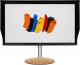 Monitor Acer ConceptD CP3271UV (UM.HC1EE.V05) 1