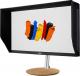 Monitor Acer ConceptD CP3271UV (UM.HC1EE.V05) 3