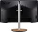 Monitor Acer ConceptD CP3271UV (UM.HC1EE.V05) 6