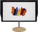 Monitor Acer ConceptD CP5271UV (UM.HC1EE.V01) 1