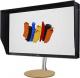 Monitor Acer ConceptD CP5271UV (UM.HC1EE.V01) 3