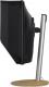 Monitor Acer ConceptD CP5271UV (UM.HC1EE.V01) 5