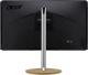 Monitor Acer ConceptD CP5271UV (UM.HC1EE.V01) 6