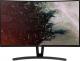 Monitor Acer ED273Bbmiix (UM.HE3EE.B01) 1