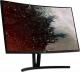 Monitor Acer ED273Bbmiix (UM.HE3EE.B01) 2
