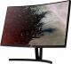 Monitor Acer ED273Bbmiix (UM.HE3EE.B01) 3