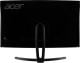Monitor Acer ED273Bbmiix (UM.HE3EE.B01) 4
