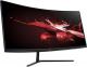 Monitor Acer Nitro EI292CURPbmiipx (UM.RE2EE.P01) 2