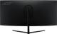 Monitor Acer Nitro EI292CURPbmiipx (UM.RE2EE.P01) 4